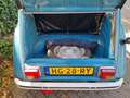 Citroen 2CV 2CV Spécial Blauw - thumbnail 3