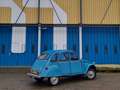 Citroen 2CV 2CV Spécial Blauw - thumbnail 2