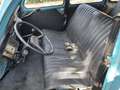 Citroen 2CV 2CV Spécial Blauw - thumbnail 6
