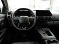 Citroen C5 Aircross 1.2 Hybrid 136 Max | Achterstoelen drie | Achterui Blu/Azzurro - thumbnail 3
