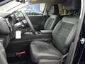 Citroen C5 Aircross 1.2 Hybrid 136 Max | Achterstoelen drie | Achterui Blu/Azzurro - thumbnail 7