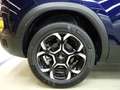 Citroen C5 Aircross 1.2 Hybrid 136 Max | Achterstoelen drie | Achterui Blu/Azzurro - thumbnail 9