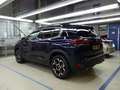 Citroen C5 Aircross 1.2 Hybrid 136 Max | Achterstoelen drie | Achterui Blu/Azzurro - thumbnail 4