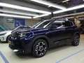 Citroen C5 Aircross 1.2 Hybrid 136 Max | Achterstoelen drie | Achterui Blu/Azzurro - thumbnail 5
