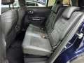 Citroen C5 Aircross 1.2 Hybrid 136 Max | Achterstoelen drie | Achterui Blu/Azzurro - thumbnail 6