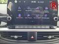 Kia Picanto GT-Line 1.2 Entry Keyless LenkradHZG Rückfahrkam. Schwarz - thumbnail 12