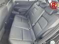 Kia Picanto GT-Line 1.2 Entry Keyless LenkradHZG Rückfahrkam. Schwarz - thumbnail 9