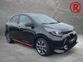 Kia Picanto GT-Line 1.2 Entry Keyless LenkradHZG Rückfahrkam. Schwarz - thumbnail 3