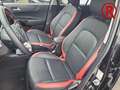 Kia Picanto GT-Line 1.2 Entry Keyless LenkradHZG Rückfahrkam. Schwarz - thumbnail 14