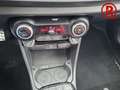Kia Picanto GT-Line 1.2 Entry Keyless LenkradHZG Rückfahrkam. Schwarz - thumbnail 17