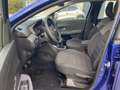 Dacia Sandero Expression TCe 100 ECO-G Blau - thumbnail 12