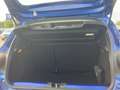 Dacia Sandero Expression TCe 100 ECO-G Blau - thumbnail 5