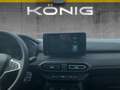 Dacia Sandero Expression TCe 100 ECO-G Blau - thumbnail 11