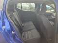 Dacia Sandero Expression TCe 100 ECO-G Blau - thumbnail 8