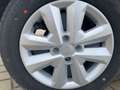 Dacia Sandero Expression TCe 100 ECO-G Blau - thumbnail 6