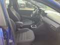 Dacia Sandero Expression TCe 100 ECO-G Blau - thumbnail 7