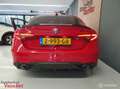 Alfa Romeo Giulia 2.0T Q2 Veloce|LSD|Leder dash|Carplay|Trekhaak Rouge - thumbnail 25
