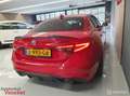 Alfa Romeo Giulia 2.0T Q2 Veloce|LSD|Leder dash|Carplay|Trekhaak Rouge - thumbnail 23