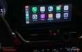 Alfa Romeo Giulia 2.0T Q2 Veloce|LSD|Leder dash|Carplay|Trekhaak Rouge - thumbnail 17