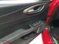 Alfa Romeo Giulia 2.0T Q2 Veloce|LSD|Leder dash|Carplay|Trekhaak Rouge - thumbnail 6