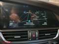 Alfa Romeo Giulia 2.0T Q2 Veloce|LSD|Leder dash|Carplay|Trekhaak Rouge - thumbnail 20