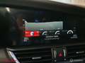 Alfa Romeo Giulia 2.0T Q2 Veloce|LSD|Leder dash|Carplay|Trekhaak Rouge - thumbnail 18