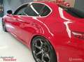 Alfa Romeo Giulia 2.0T Q2 Veloce|LSD|Leder dash|Carplay|Trekhaak Rouge - thumbnail 15