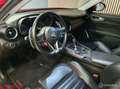 Alfa Romeo Giulia 2.0T Q2 Veloce|LSD|Leder dash|Carplay|Trekhaak Rouge - thumbnail 4