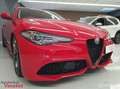Alfa Romeo Giulia 2.0T Q2 Veloce|LSD|Leder dash|Carplay|Trekhaak Rouge - thumbnail 8