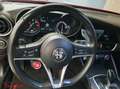 Alfa Romeo Giulia 2.0T Q2 Veloce|LSD|Leder dash|Carplay|Trekhaak Rouge - thumbnail 16