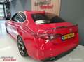 Alfa Romeo Giulia 2.0T Q2 Veloce|LSD|Leder dash|Carplay|Trekhaak Rouge - thumbnail 28