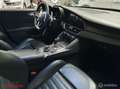 Alfa Romeo Giulia 2.0T Q2 Veloce|LSD|Leder dash|Carplay|Trekhaak Rouge - thumbnail 12