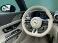 Mercedes-Benz SL 55 AMG SL 55 AMG 4M+ AERO+NIGHTII+DISTR+BUME+HUD+SITZKL Gris - thumbnail 12