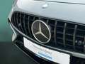 Mercedes-Benz SL 55 AMG SL 55 AMG 4M+ AERO+NIGHTII+DISTR+BUME+HUD+SITZKL Gris - thumbnail 16