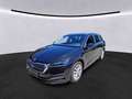 Skoda Octavia Combi 2.0 STYLE AHK ACC NAVICOLUMBUS Schwarz - thumbnail 2