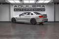 BMW M4 M4A Cabrio Blanc - thumbnail 38