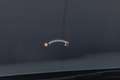 BMW M4 M4A Cabrio Blanc - thumbnail 10