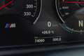 BMW M4 M4A Cabrio Blanc - thumbnail 5