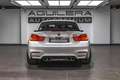 BMW M4 M4A Cabrio Blanc - thumbnail 40
