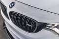 BMW M4 M4A Cabrio Blanc - thumbnail 16