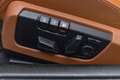 BMW M4 M4A Cabrio Blanc - thumbnail 7