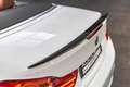 BMW M4 M4A Cabrio Blanc - thumbnail 21