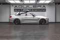 BMW M4 M4A Cabrio Blanc - thumbnail 45
