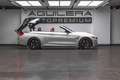 BMW M4 M4A Cabrio Blanc - thumbnail 43