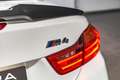 BMW M4 M4A Cabrio Blanc - thumbnail 47