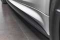 BMW M4 M4A Cabrio Blanc - thumbnail 18