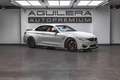 BMW M4 M4A Cabrio Blanc - thumbnail 36