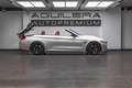 BMW M4 M4A Cabrio Blanc - thumbnail 42