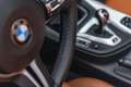 BMW M4 M4A Cabrio Blanc - thumbnail 29