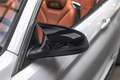 BMW M4 M4A Cabrio Blanc - thumbnail 19